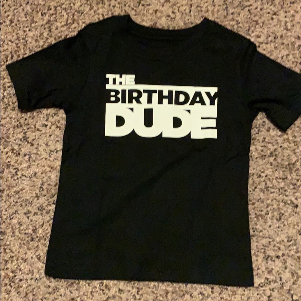 Sold - Picture 3 of 7